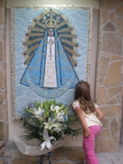 mosaic-our-lady-of-lujan-blessing-036