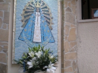 mosaic-our-lady-of-lujan-blessing-027