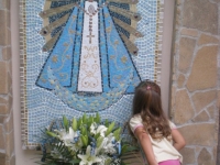 mosaic-our-lady-of-lujan-blessing-036