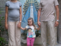 mosaic-our-lady-of-lujan-blessing-038