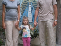mosaic-our-lady-of-lujan-blessing-039