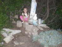 mosaic-our-lady-of-lujan-blessing-054