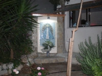mosaic-our-lady-of-lujan-blessing-067