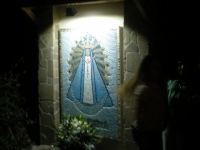 mosaic-our-lady-of-lujan-blessing-071
