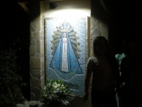 mosaic-our-lady-of-lujan-blessing-072