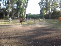 20140625_184711