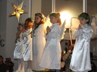 nativity-play-13-16