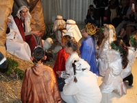 nativity-play-13-25