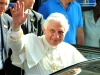 Papal Visit June 2010
