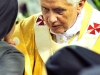 Papal Visit June 2010