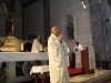 Chrism Mass at The Holy Cross, Nicosia