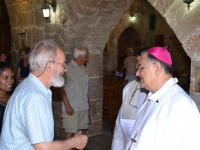 patriarch-visit-2013-46